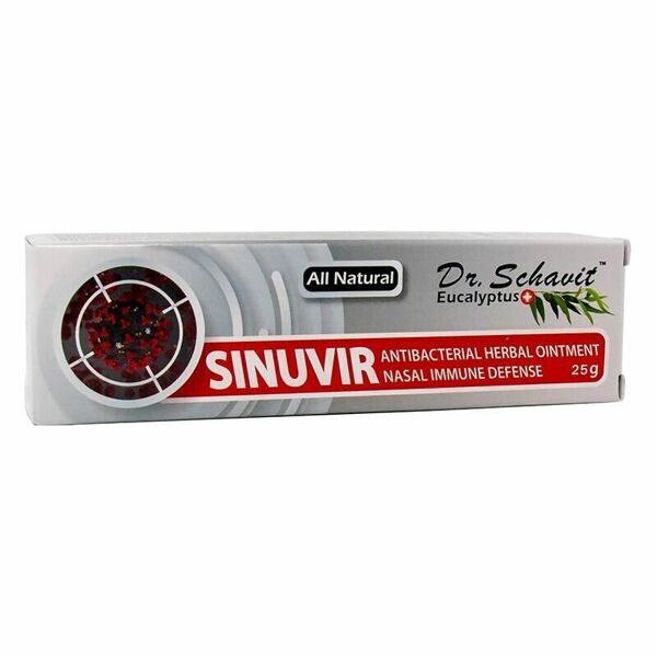 sinuvir-box1