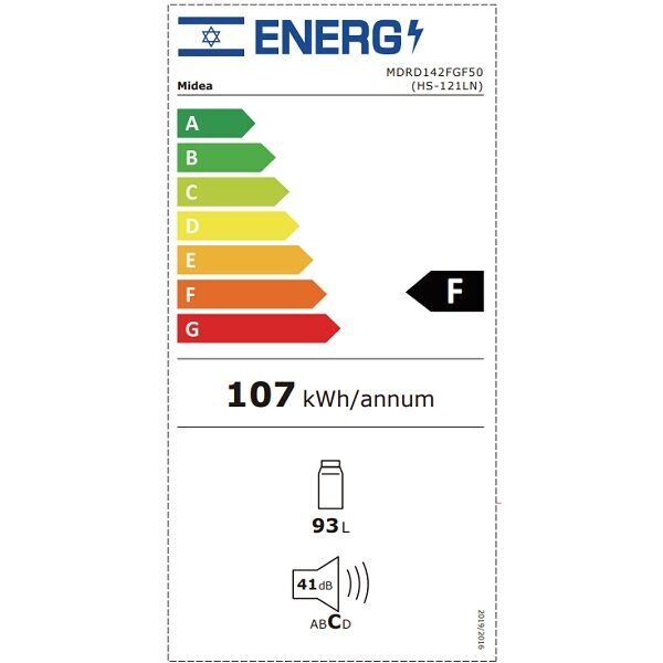 861849ed-7dac-4ffa-9f54-34e2d996ff01