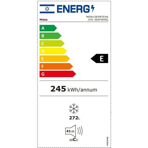 b9620983-abd3-4901-bf4a-eef6b332e133